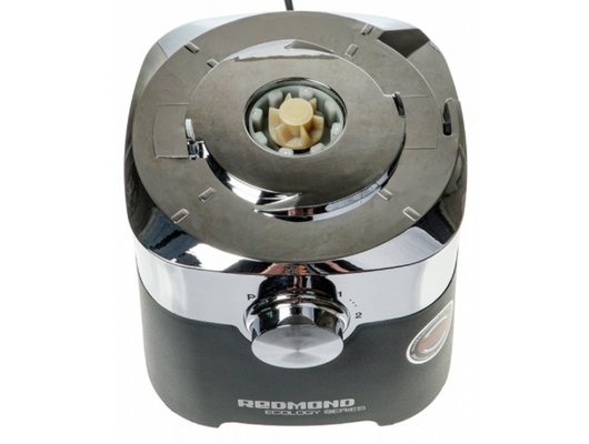 Кухонный комбайн REDMOND RFP-3909